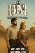 Cover: The Renewal - The Code Publishing, LLC