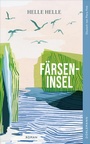 Cover: Färseninsel - Dörlemann