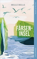 Cover: F&auml;rseninsel - D&ouml;rlemann