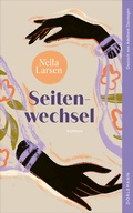 Cover: Seitenwechsel - D&ouml;rlemann