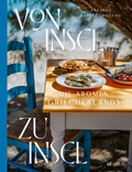 Bild: Von Insel zu Insel - AT Verlag