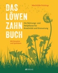 Cover: Das L&ouml;wenzahn-Buch - AT Verlag