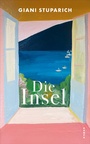 Cover: Die Insel - Kampa Verlag