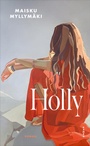 Cover: Holly - Kampa Verlag