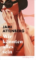 Cover: Wir k&ouml;nnten alles sein - Sch&ouml;ffling