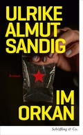 Cover: Im Orkan - Sch&ouml;ffling