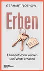Cover: Erben - Deutscher Wirtschaftsbuch Verlag