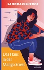 Cover: Das Haus in der Mango Street - Atlantis