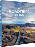 Cover: Roadtrips Island - Bruckmann