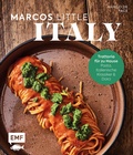 Bild: Marcos little Italy - Edition Michael Fischer / EMF Verlag