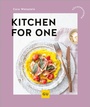 Cover: Kitchen for One - Gräfe und Unzer