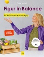 Cover: Figur in Balance - Gräfe und Unzer