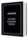 Cover: Thought Rules - Gedanken erschaffen alles - unum