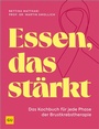 Bild: Essen, das stärkt - Gräfe und Unzer