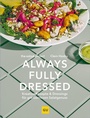 Cover: Always Fully Dressed - Gräfe und Unzer