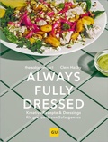 Cover: Always Fully Dressed - Gr&auml;fe und Unzer
