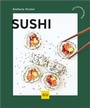 Cover: Sushi - Gräfe und Unzer