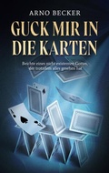 Cover: Guck mir in die Karten - BoD - Books on Demand