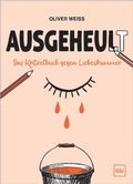Cover: Ausgeheult - Gr&auml;fe und Unzer