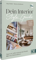 Bild: Dein Interior Style Guide - Christophorus