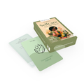 Cover: Dein Weg zu Selfcare aus der Natur - Christophorus