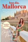 Bild: Bon d&iacute;a Mallorca! - Polyglott