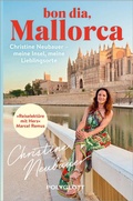 Cover: Bon d&iacute;a Mallorca! - Polyglott