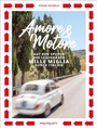 Cover: Amore & Motore - Polyglott
