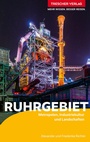 Bild: TRESCHER Reisef&uuml;hrer Ruhrgebiet - TRESCHER
