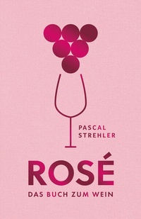 Enlarge image Cover: Rosé - mairisch Verlag
