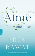 Cover: Atme und lebe - Scorpio Verlag