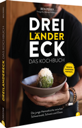 Bild: Dreil&auml;ndereck: Das Kochbuch - Christian