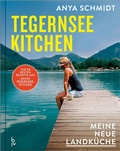 Bild: Tegernsee Kitchen - BLV