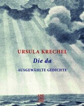 Cover: Die da - Jung und Jung