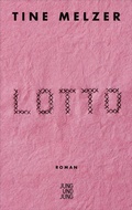 Cover: Lotto - Jung und Jung
