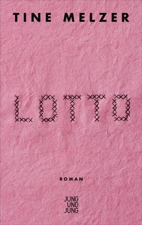 Enlarge image Cover: Lotto - Jung und Jung