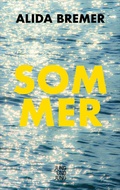 Cover: Sommer - Jung und Jung
