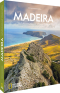 Cover: Madeira - National Geographic Deutschland