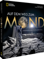 Bild: Auf dem Weg zum Mond - National Geographic Deutschland