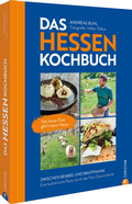 Bild: Das Hessen-Kochbuch - Christian