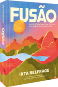 Cover: Fusao - Christian