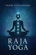Cover: Raja Yoga - Aroha