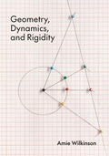 Bild: Geometry, Dynamics, and Rigidity - Princeton University Press