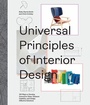 Cover: Universal Principles of Interior Design: Volume 3 - Rockport Publishers