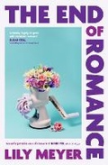 Cover: The End of Romance - Verve Books