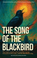 Cover: The Song of the Blackbird - Blackbird Press