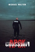 Cover: APOK CrossFire - FriesenPress