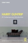 Cover: Harry Guntrip - Routledge