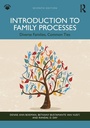 Cover: Introduction to Family Processes - Routledge