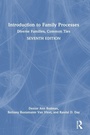 Cover: Introduction to Family Processes - Routledge